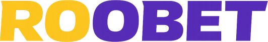 Roobet Logo